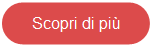 Faba+ Il Nuovo Raccontastorie